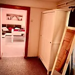 Jodla I Modrzew Przy Parku I Termach W Centrum Uzdrowiska Appartement
