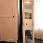 Apartment Jodla I Modrzew Przy Parku I Termach W Centrum Uzdrowiska *
