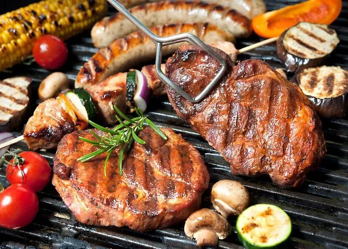 Διαμέρισμα Jodla I Modrzew Przy Parku I Termach W Centrum Uzdrowiska